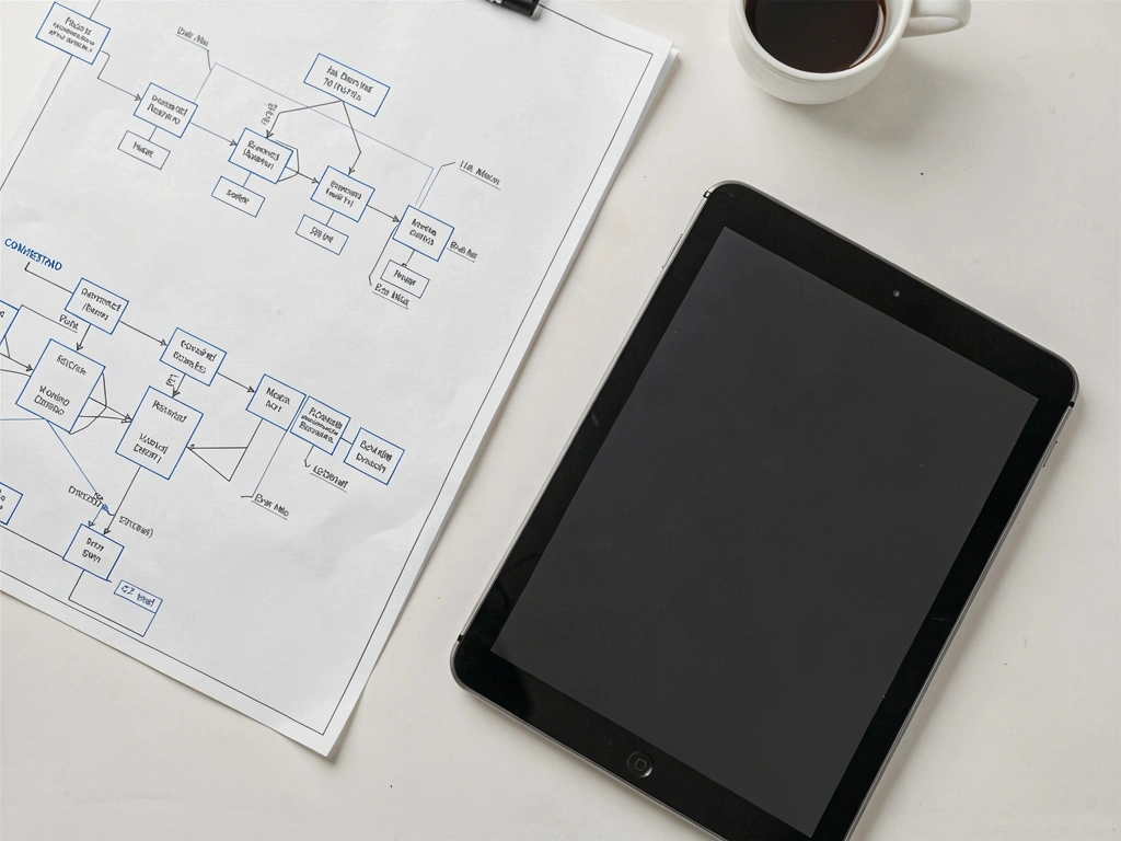 Privacy Architecture Planning